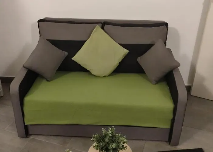 Cityperle - Ruhiges Komfort Naehe Dom - * Köln