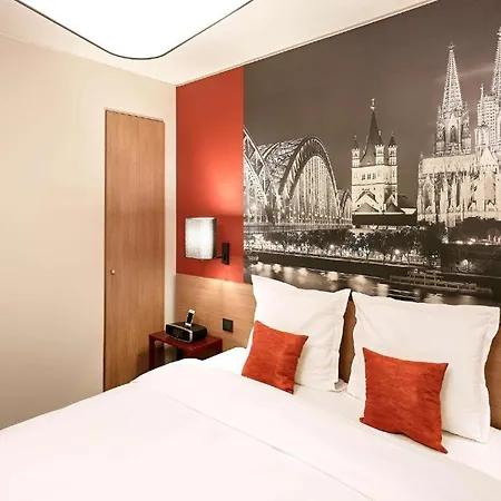 Apartman Cityperle - Ruhiges Komfort Naehe Dom -