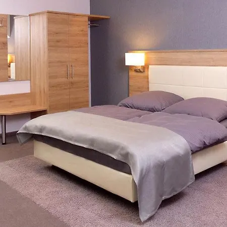 Cityperle - Ruhige Naehe Dom & Altstadt - Apartment *