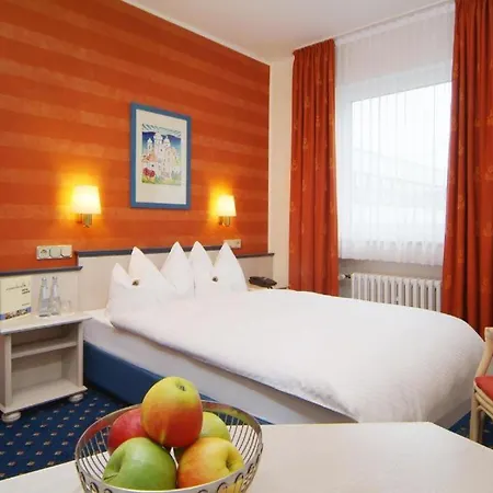 Apartment Cityperle - Summertime Im Herzen Der Stadt - Cologne