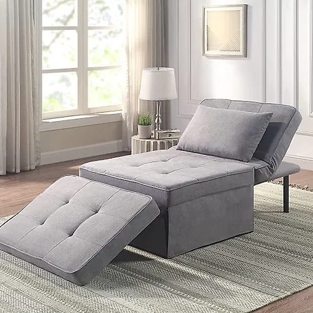 아파트 Cityperle - Ruhiges Komfort Naehe Dom - 쾰른