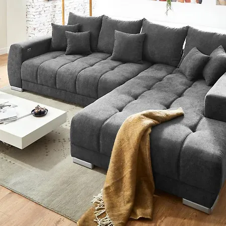 Cityperle - Ruhiges Komfort Naehe Dom - 아파트 쾰른