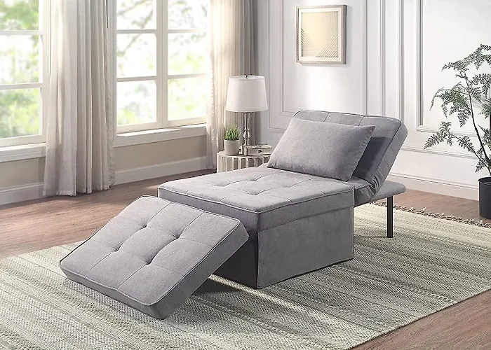 Apartment Cityperle - Ruhiges Komfort Naehe Dom - Cologne