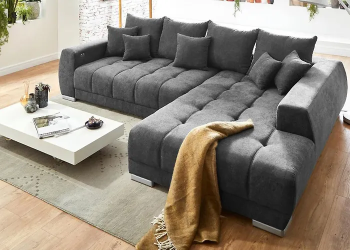 Cityperle - Ruhiges Komfort Naehe Dom - דירה קלן