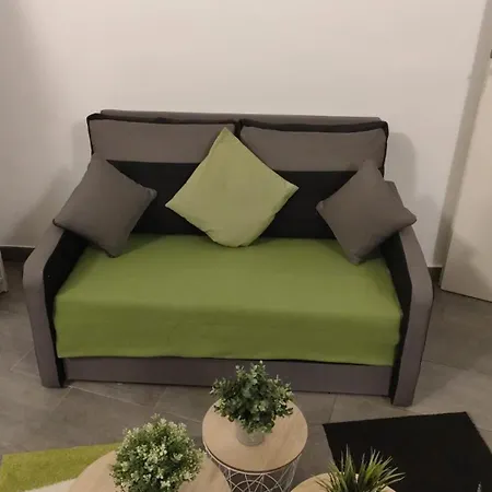 Cityperle - Ruhiges Komfort Naehe Dom - * Köln