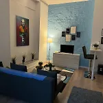 Cityperle - Ruhiges Komfort Naehe Dom - *