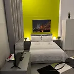 Cityperle - Ruhiges Komfort Naehe Dom - Apartamento Colonia