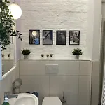 Cityperle - Ruhiges Komfort Naehe Dom -