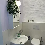 Cityperle - Ruhiges Komfort Naehe Dom - Apartamento